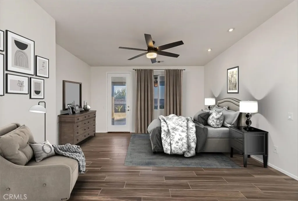 Additional image 16 of 40355 Miklich Dr, Murrieta, CA 92563