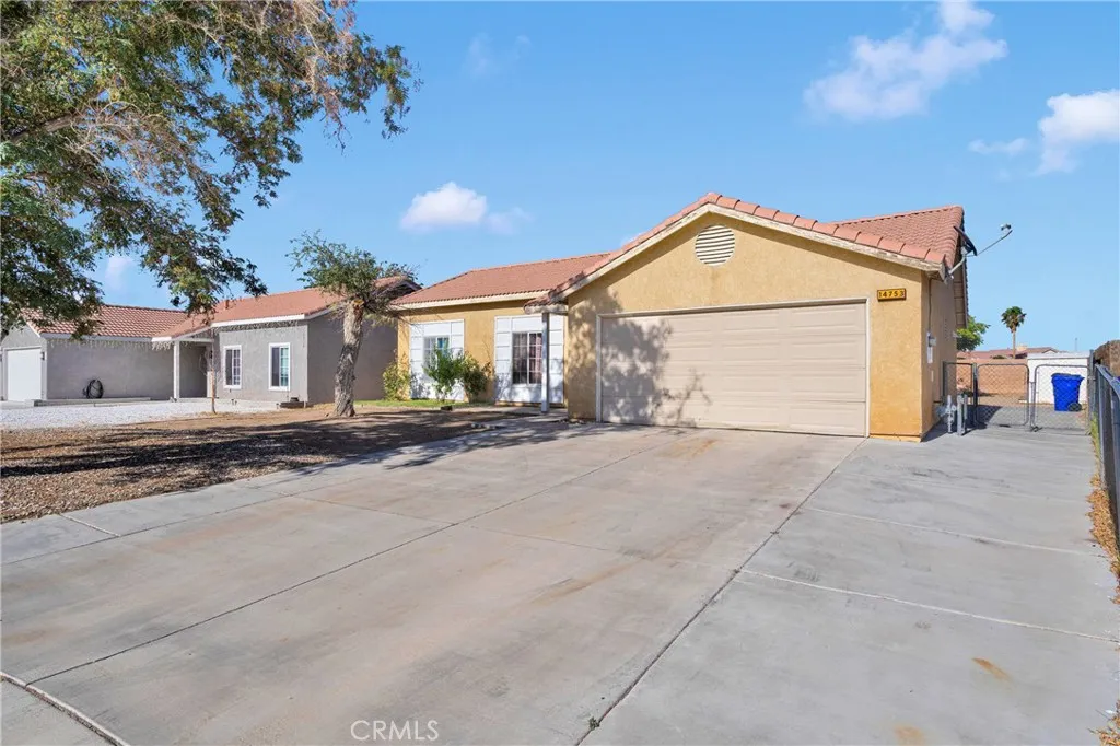 Additional image 27 of 14753 Kimberly Street, Adelanto, CA 92301