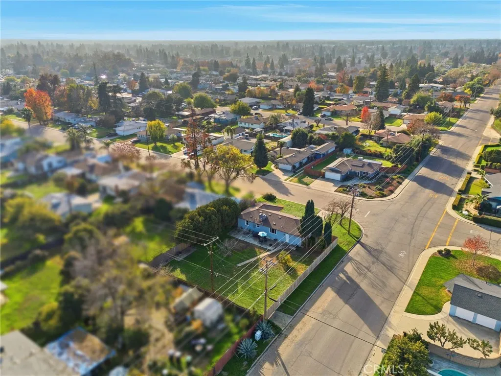 Additional image 44 of 2410 S Locust St, Visalia, CA 93277