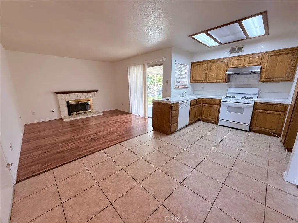 Additional image 26 of 2020 Sarah Court, West Covina, CA 91792