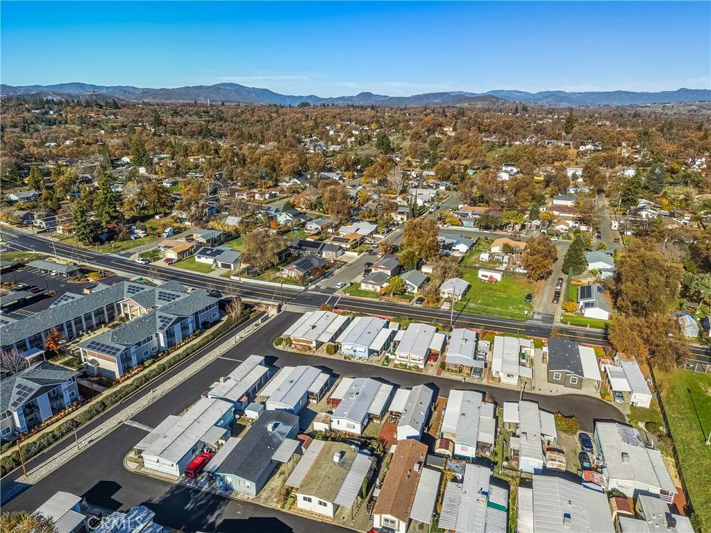 Additional image 84 of 1025 Martin Street Unit 10, Lakeport, CA 95453