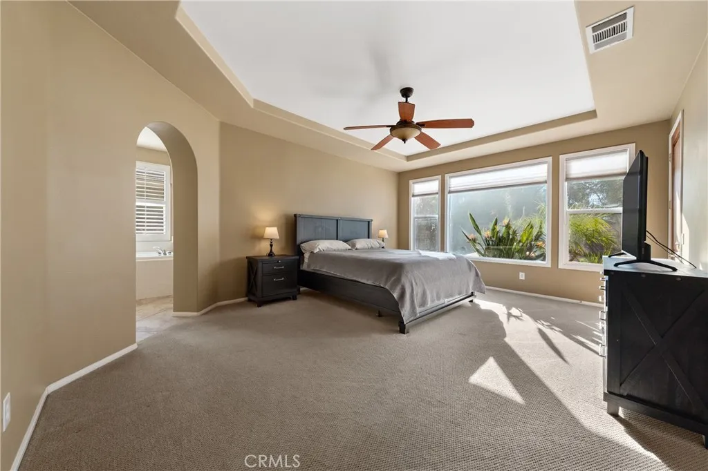 Additional image 13 of 29351 Castaway Court, Menifee, CA 92585