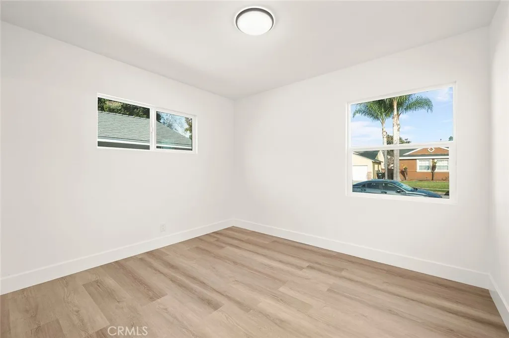 Additional image 16 of 10612 Mclaren Street, Norwalk, CA 90650