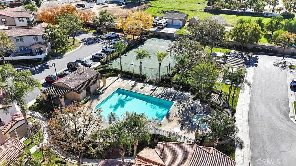 Additional image 74 of 1607 Perennial Court, Perris, CA 92571