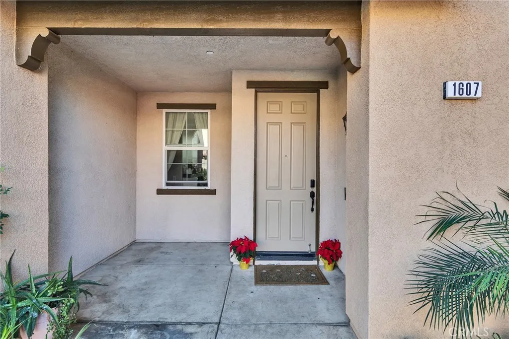 Additional image 28 of 1607 Perennial Court, Perris, CA 92571