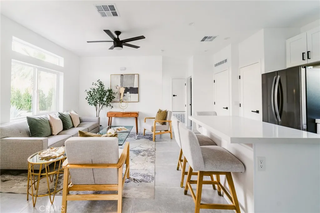 Additional image 78 of 2197 Jacques Drive, Palm Springs, CA 92262