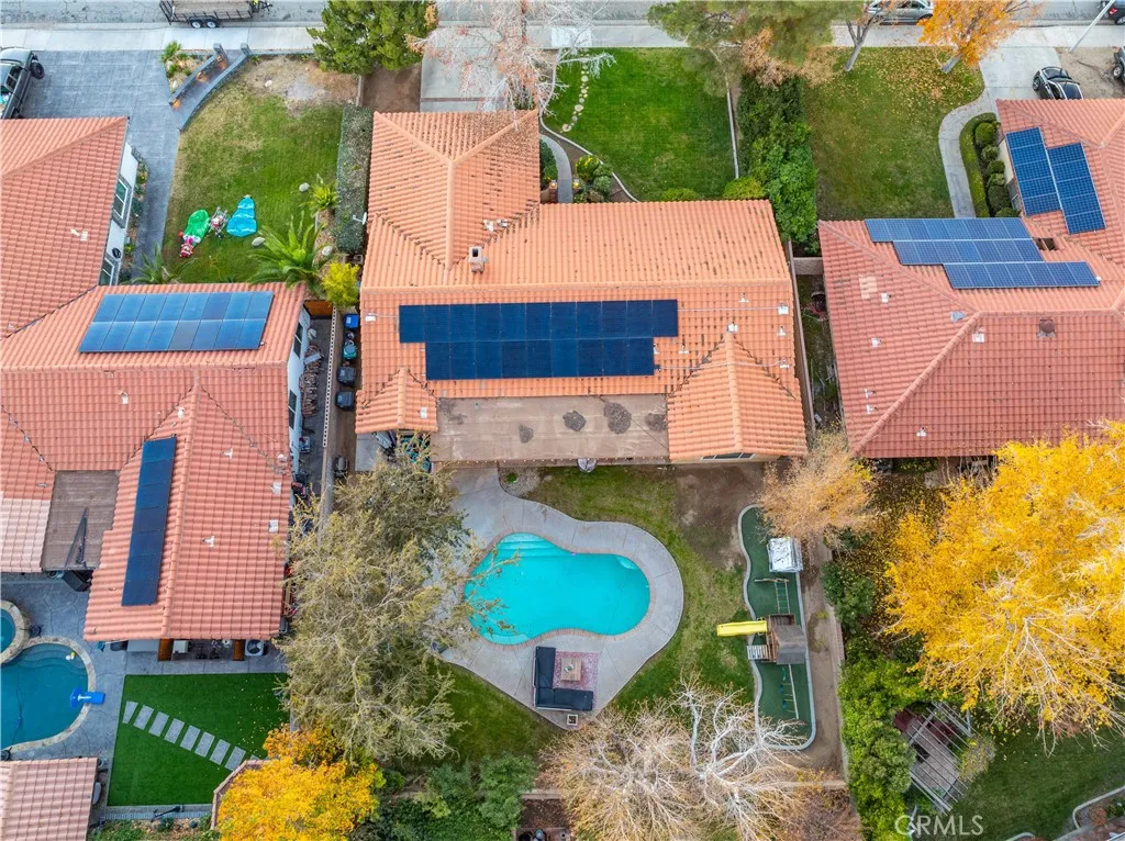 Additional image 107 of 43034 Cherbourg Ln, Lancaster, CA 93536