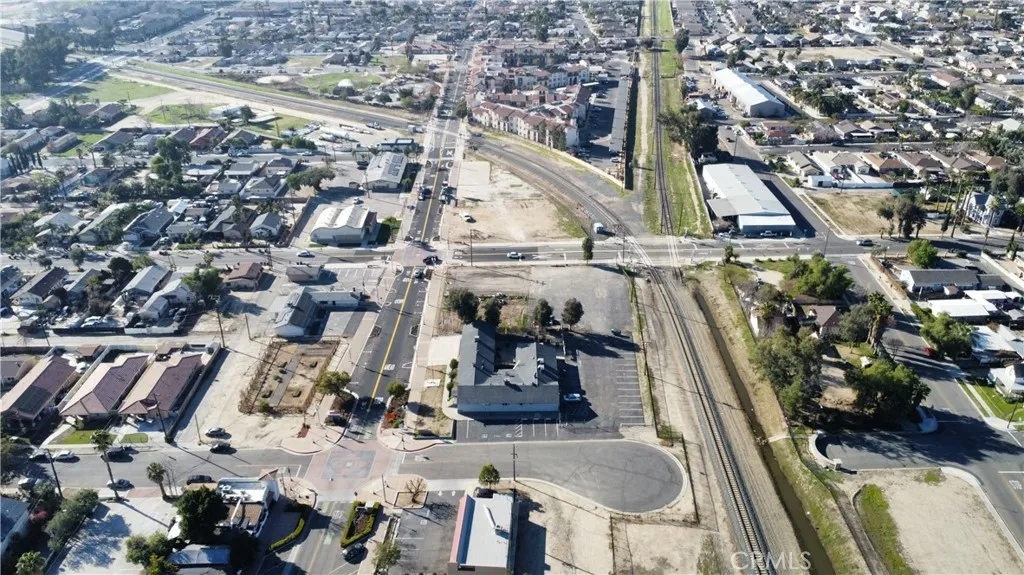 Additional image 9 of 600 S D Street, Perris, CA 92570