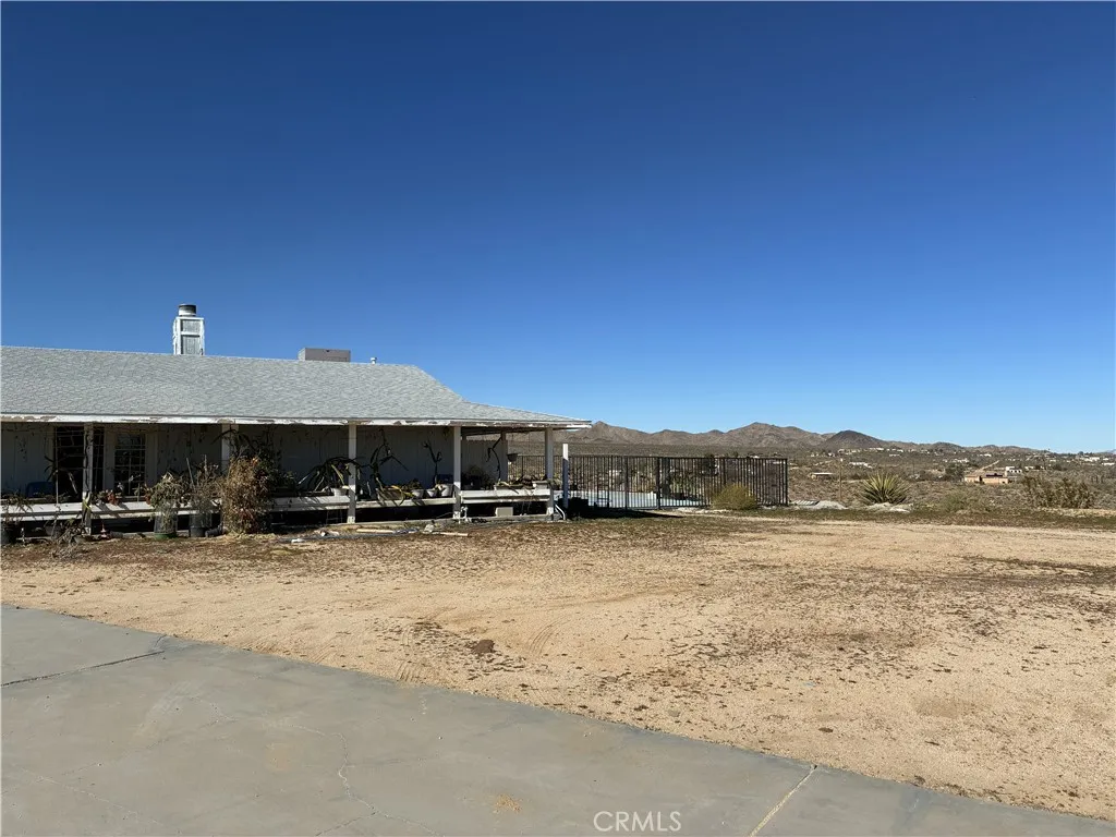Additional image 15 of 55522 Chaparral Rd, Yucca Valley, CA 92284