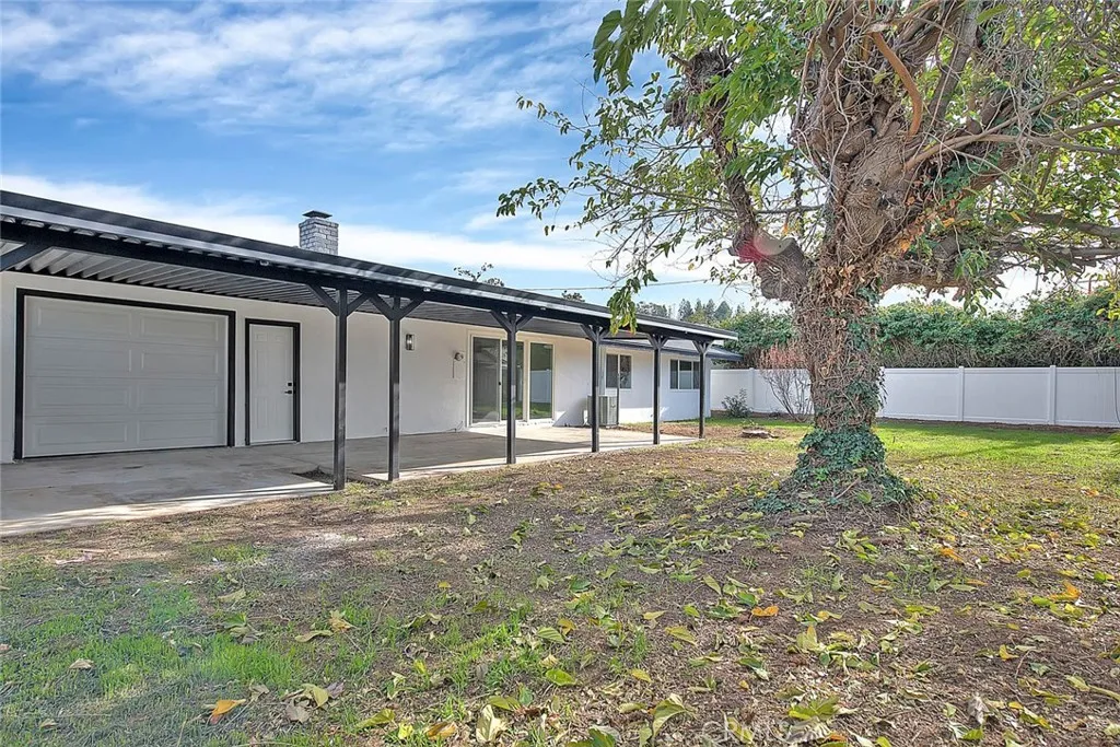 Additional image 53 of 920 Coronado Drive, Redlands, CA 92374