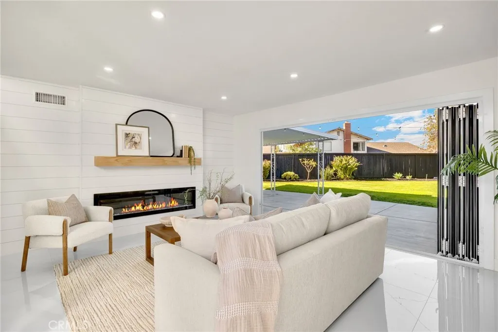 Additional image 45 of 4041 Bycroft Cir, Yorba Linda, CA 92886