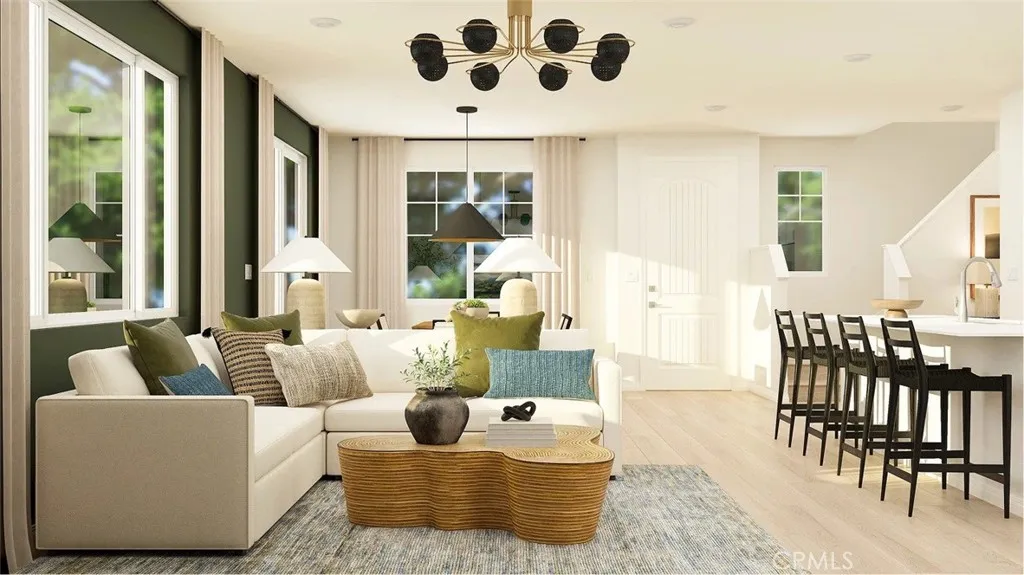 Additional image 21 of 3197 Silo Paseo, Ontario, CA 91761