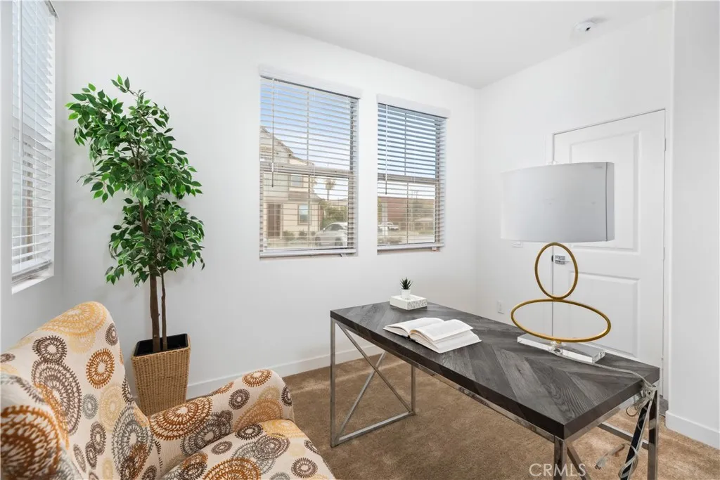 Additional image 16 of 501 Embrook, West Covina, CA 91791