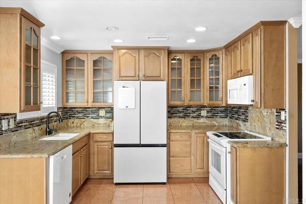 Additional image 13 of 1201 Thomas Way, Escondido, CA 92027