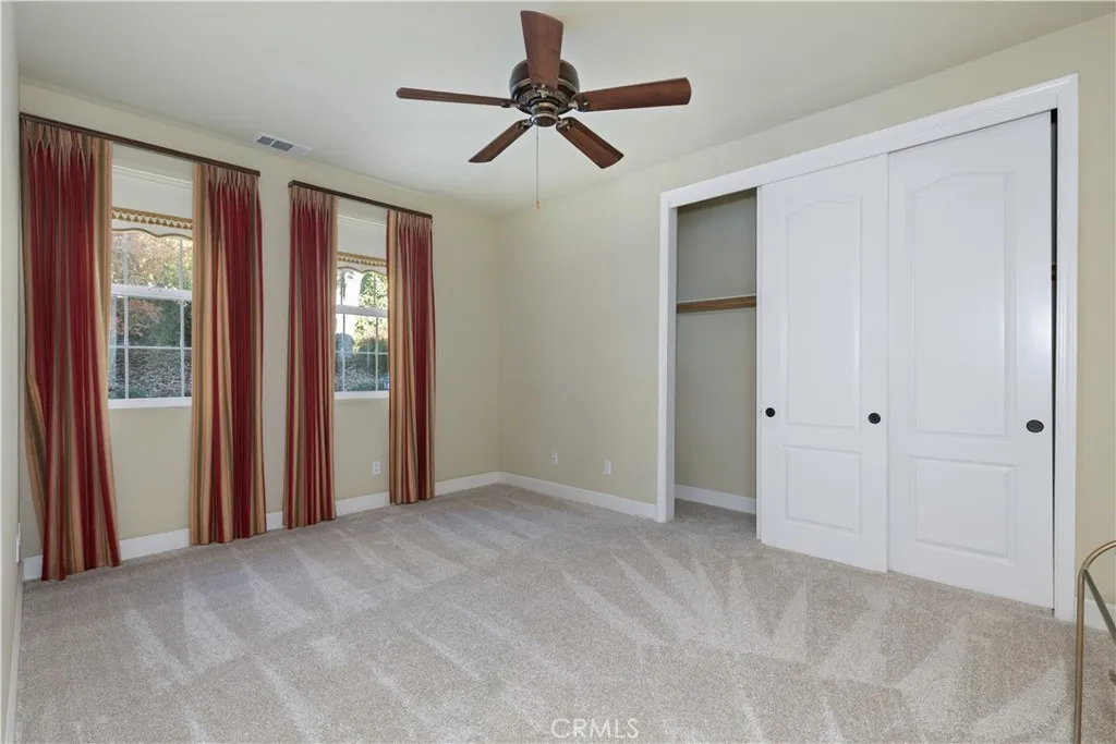 Additional image 111 of 843 Hacienda Circle, Paso Robles, CA 93446