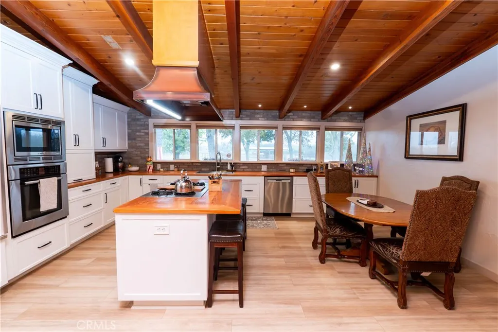 Additional image 67 of 25565 Road 13, Chowchilla, CA 93610