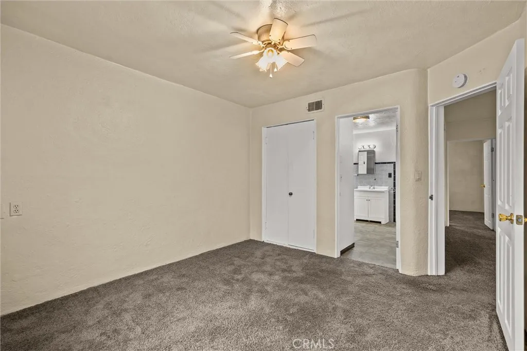 Additional image 23 of 476 E 7th Avenue, Chico, CA 95926