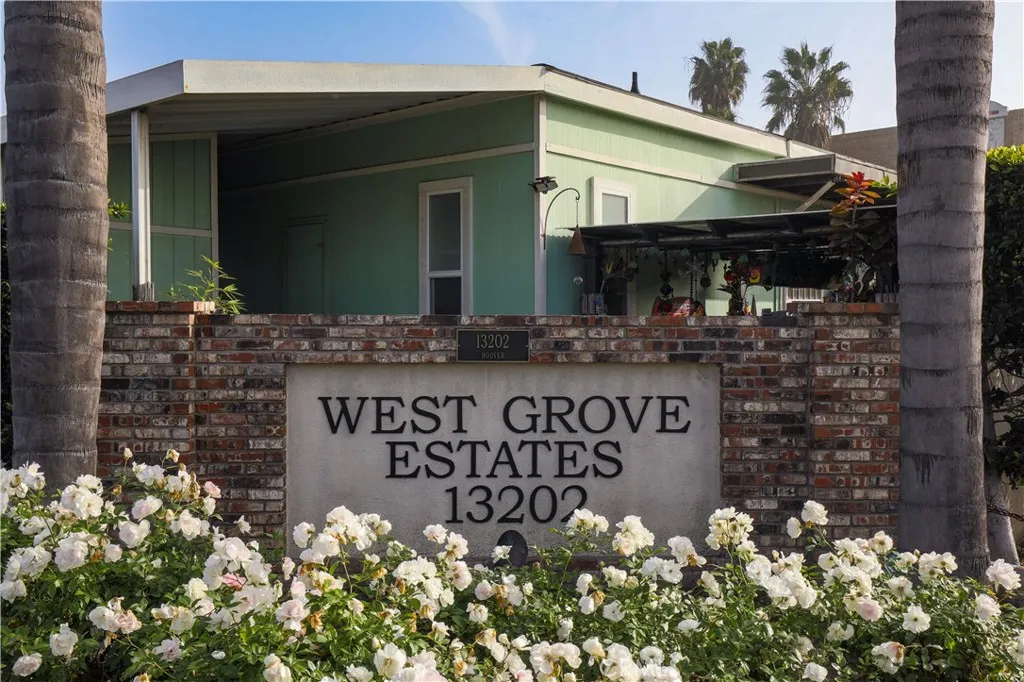 Additional image 97 of 13202 Hoover Street, Unit 18, Westminster, CA 92683