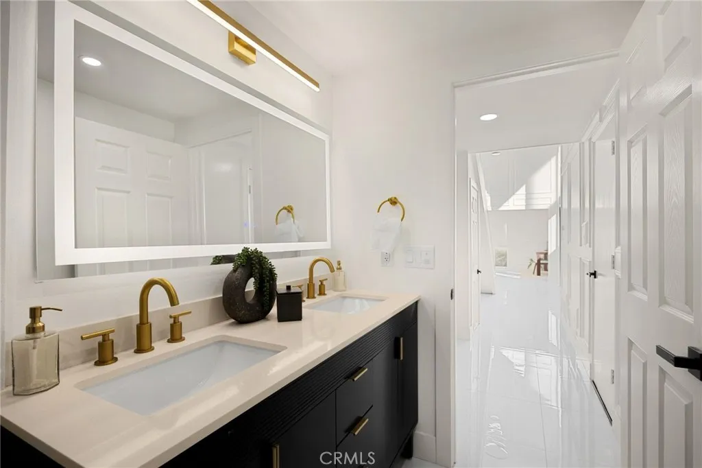 Additional image 54 of 4041 Bycroft Cir, Yorba Linda, CA 92886