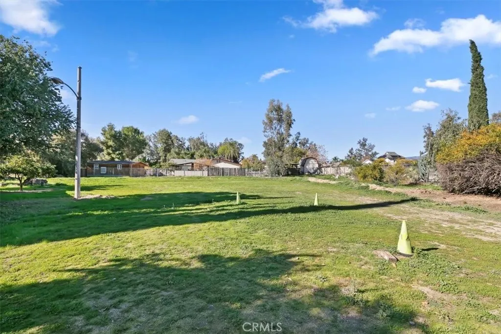 Additional image 146 of 7150 Clydesdale St, Highland, CA 92346
