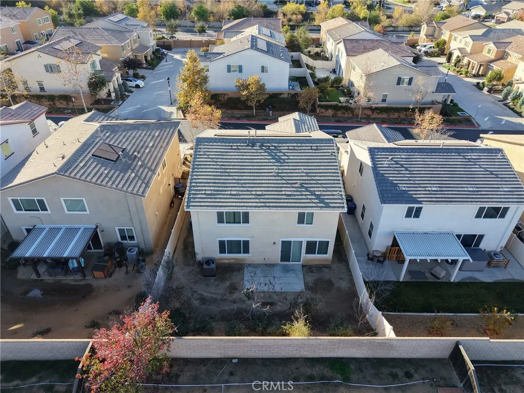 Additional image 48 of 19452 Fortunello Avenue, Riverside, CA 92508