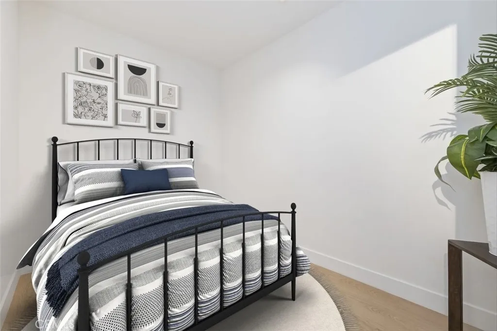 Additional image 56 of 320 S Ardmore Ave Unit 233, Los Angeles, CA 90020