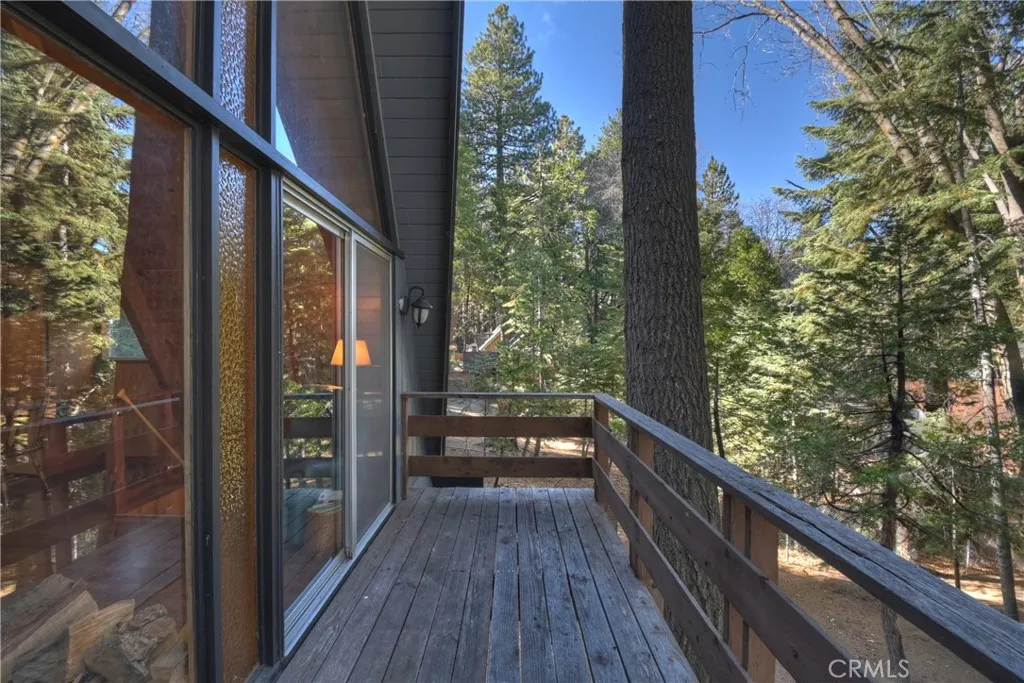 Additional image 26 of 31470 Cedarwood Drive, Running Springs, CA 92382