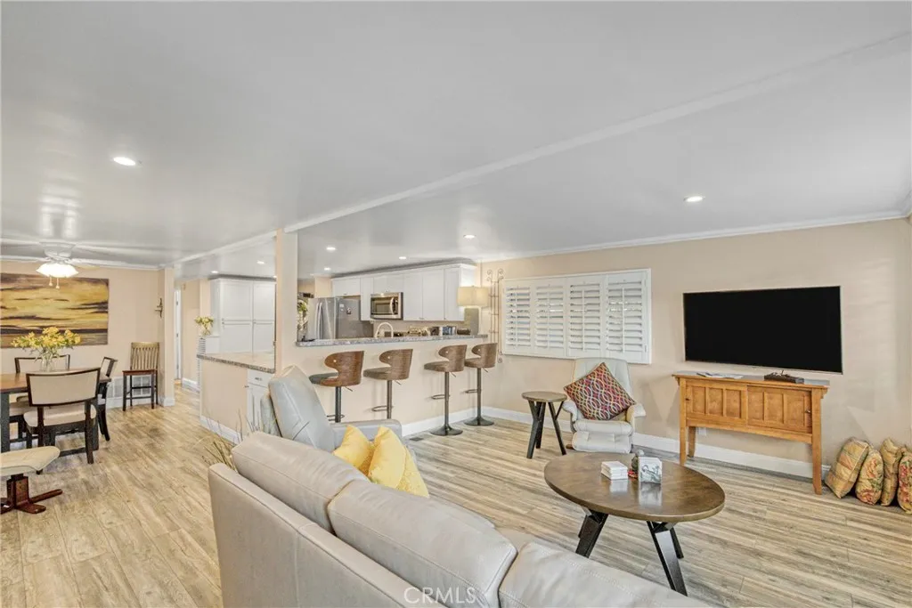 Additional image 21 of 4201 Topanga Canyon Blvd Unit 147, Woodland Hills, CA 91364