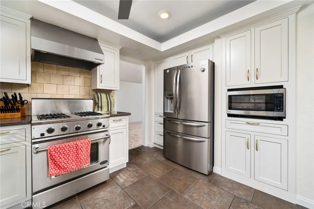 Additional image 31 of 12 Quail Creek Lane, Pomona, CA 91766