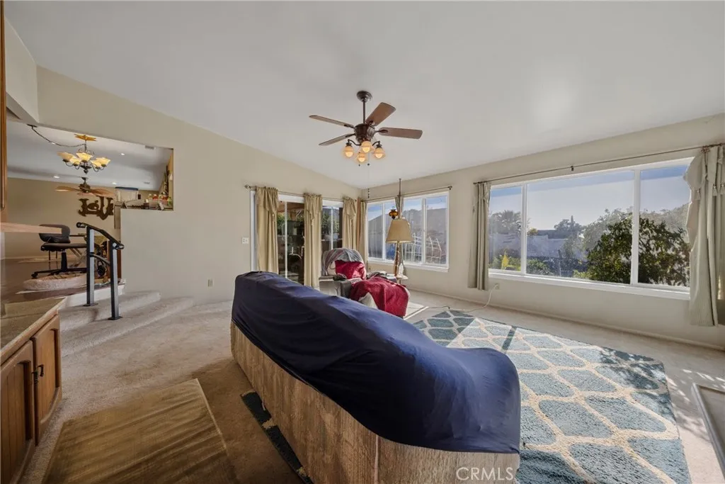 Additional image 35 of 1607 Echo Drive, San Bernardino, CA 92404