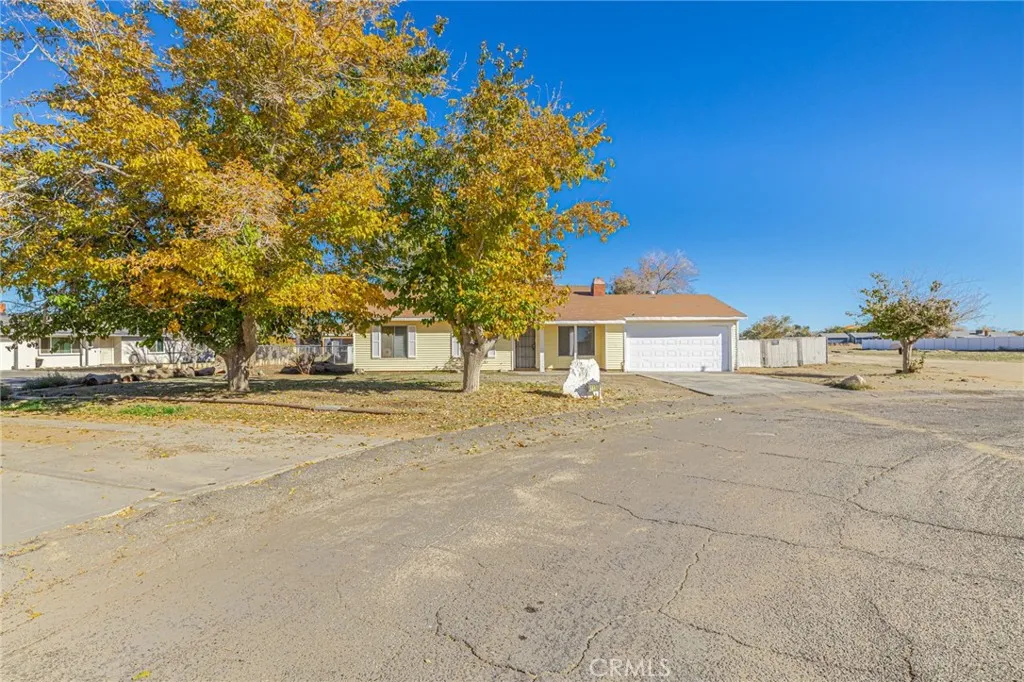 Additional image 41 of 41136 174th St E, Lancaster, CA 93535