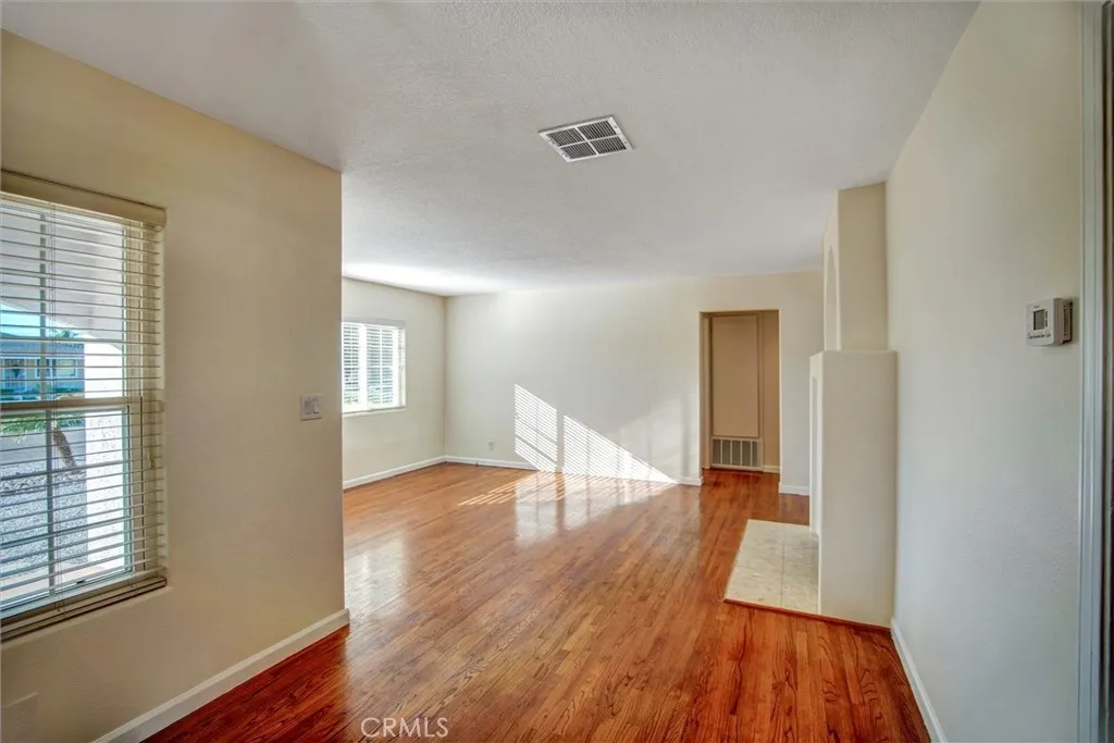 Additional image 8 of 8731 45th, Jurupa Valley, CA 92509