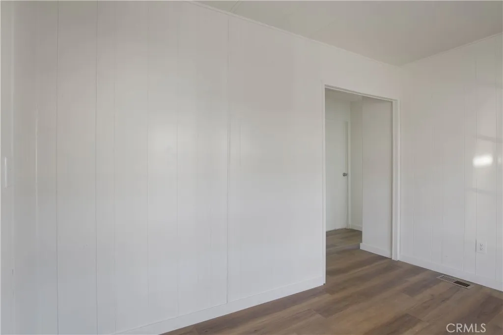 Additional image 44 of 45521 State Highway 74 Unit 104, Hemet, CA 92544