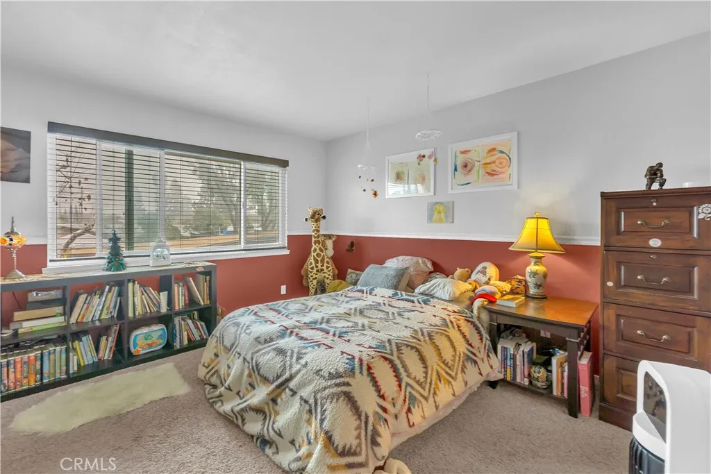 Additional image 12 of 1509 S Raitt St Unit 73, Santa Ana, CA 92704