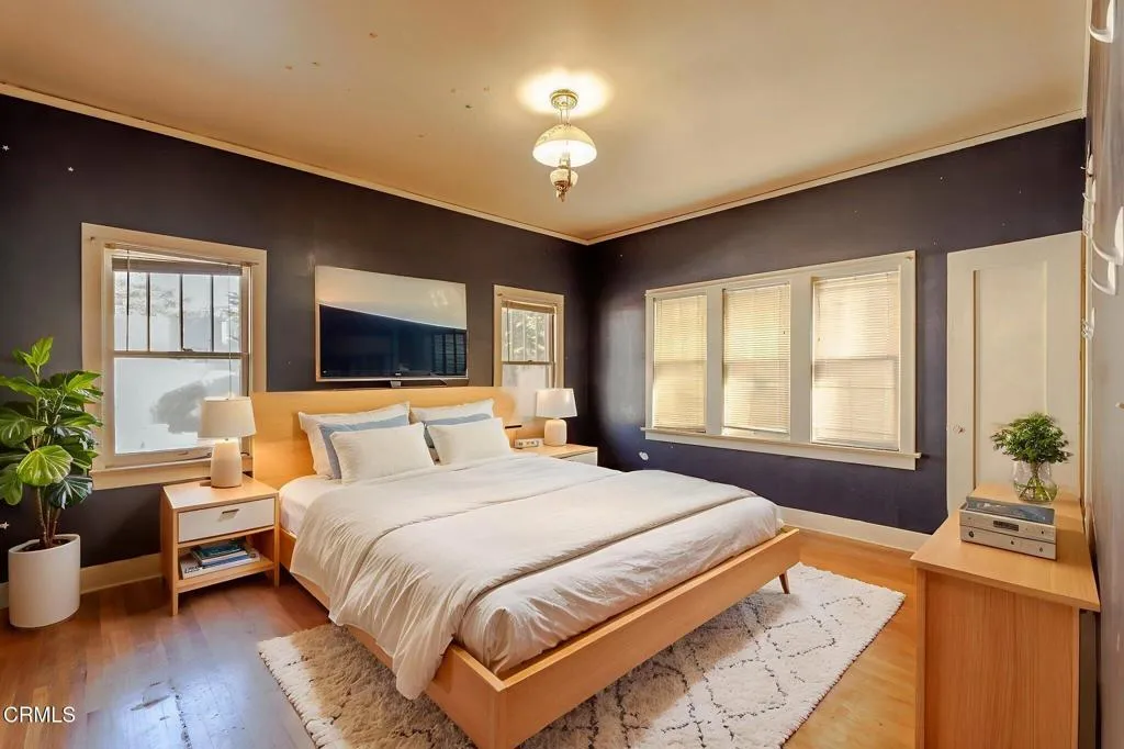 Additional image 32 of 555 Kensington Drive, Fillmore, CA 93015