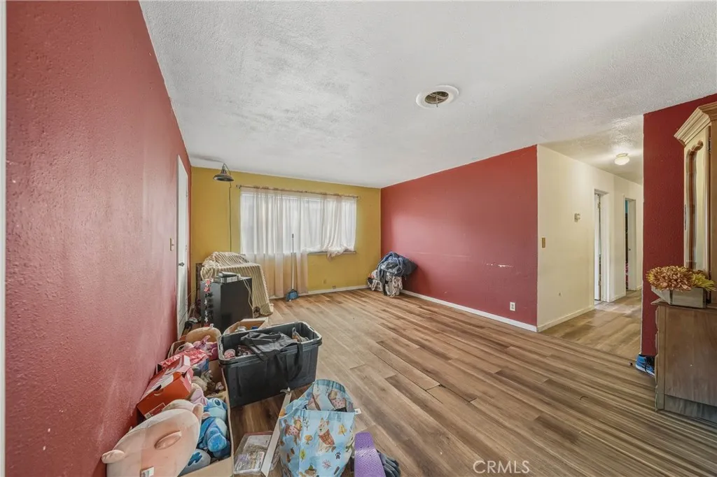 Additional image 9 of 1011 2nd St, Lakeport, CA 95453