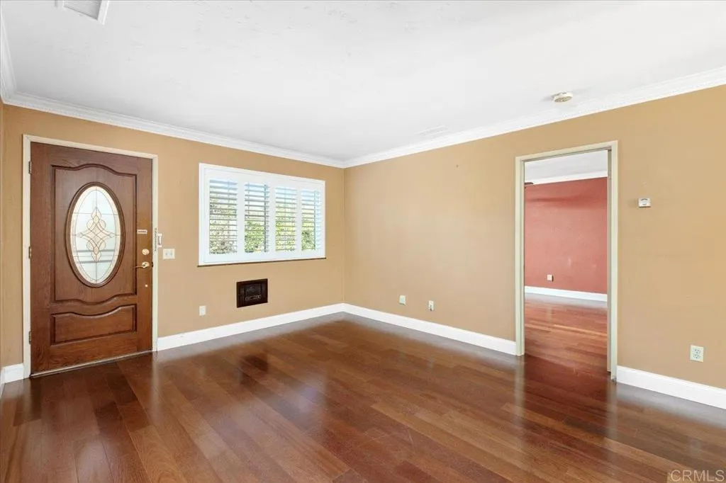 Additional image 39 of 1201 Thomas Way, Escondido, CA 92027