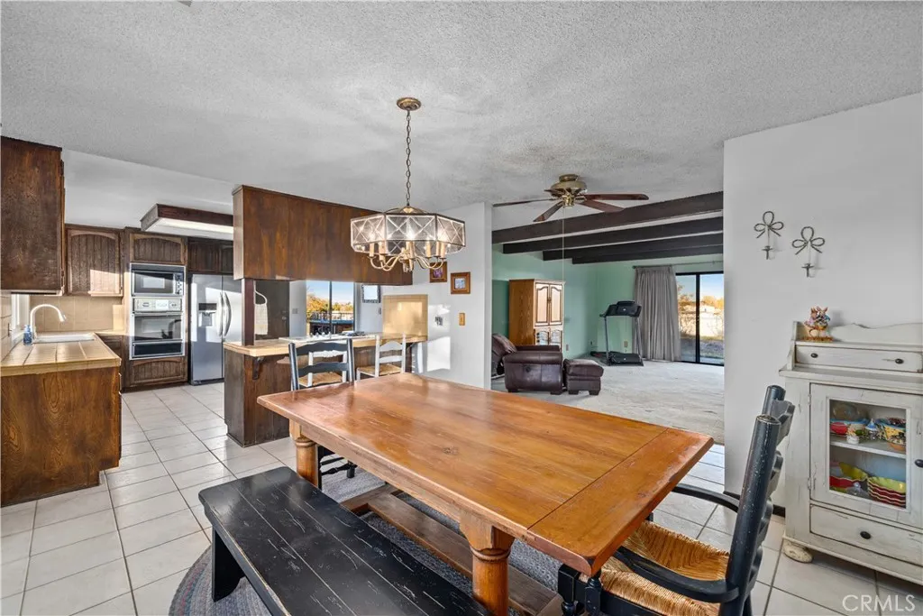 Additional image 15 of 40830 W 43rd Street, Palmdale, CA 93551