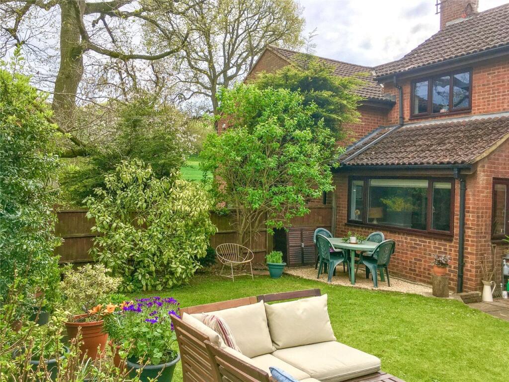 Additional image 17 of Mary Proud Court, Oak Piece, Welwyn, AL6