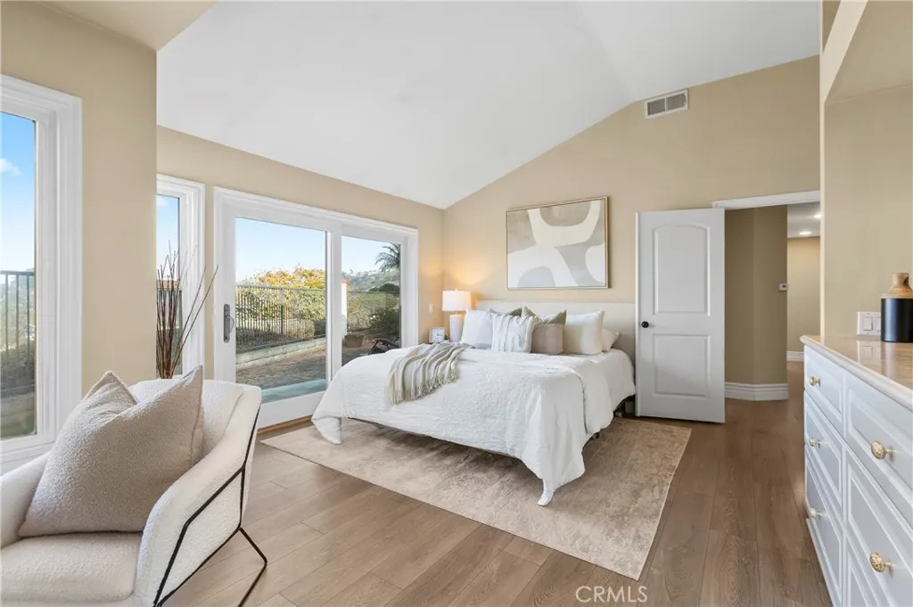 Additional image 85 of 9 Marblehead Pl, Laguna Niguel, CA 92677