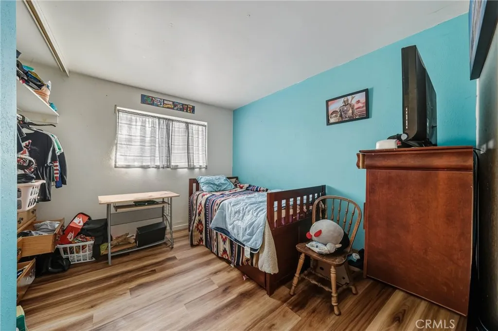 Additional image 48 of 1011 2nd St, Lakeport, CA 95453