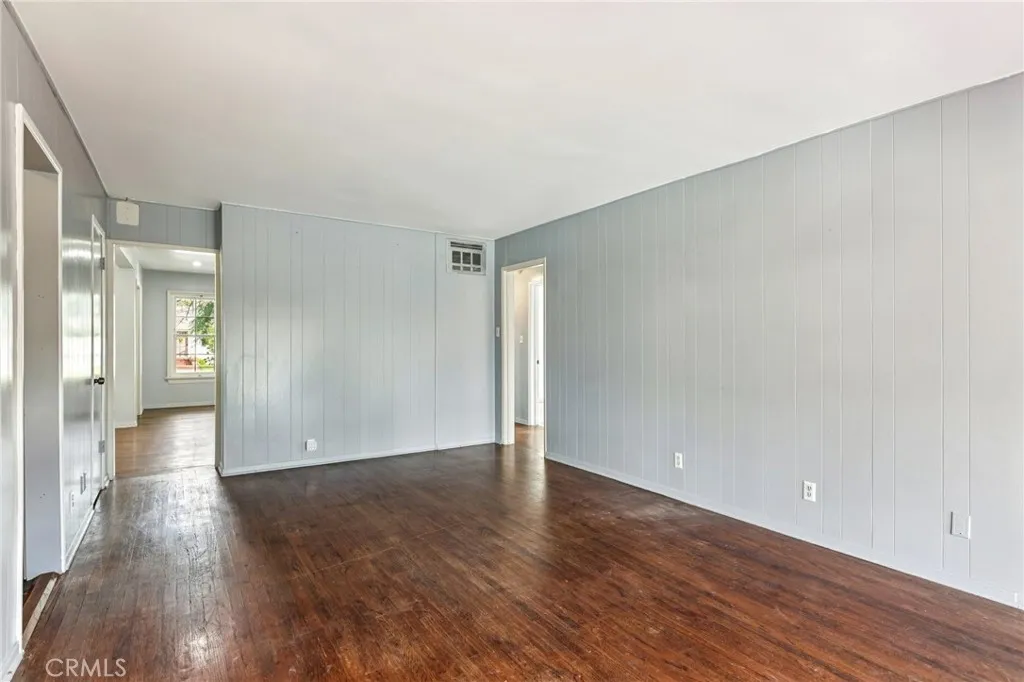 Additional image 64 of 6539 Blucher Avenue, Van Nuys, CA 91406