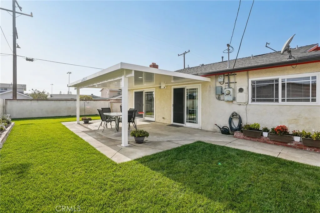 Additional image 74 of 23616 Atmore Avenue, Carson, CA 90745