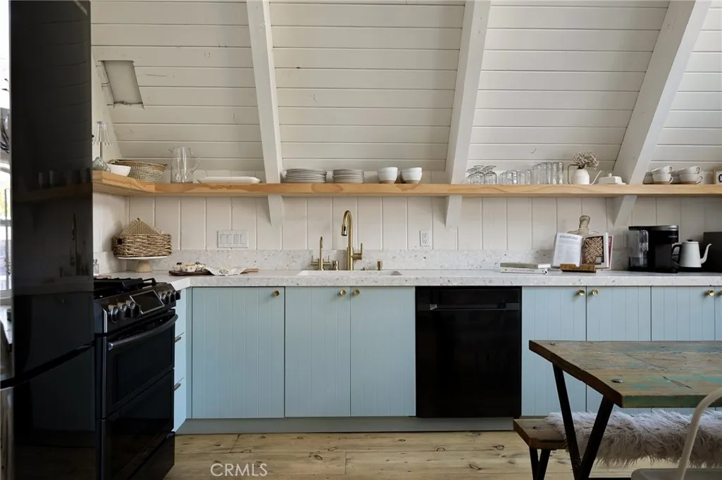 Additional image 68 of 987 Tirol Lane, Lake Arrowhead, CA 92352