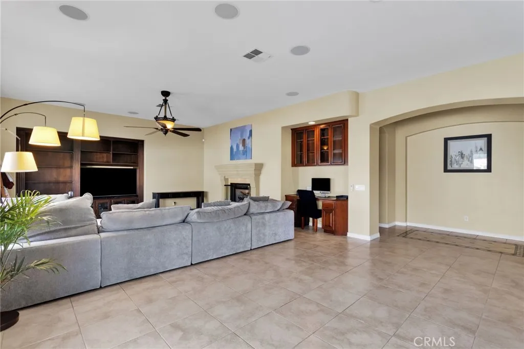 Additional image 23 of 12389 Winesap Rd, Apple Valley, CA 92308