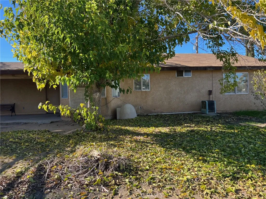 Additional image 72 of 10643 Redwood Ave, Hesperia, CA 92345