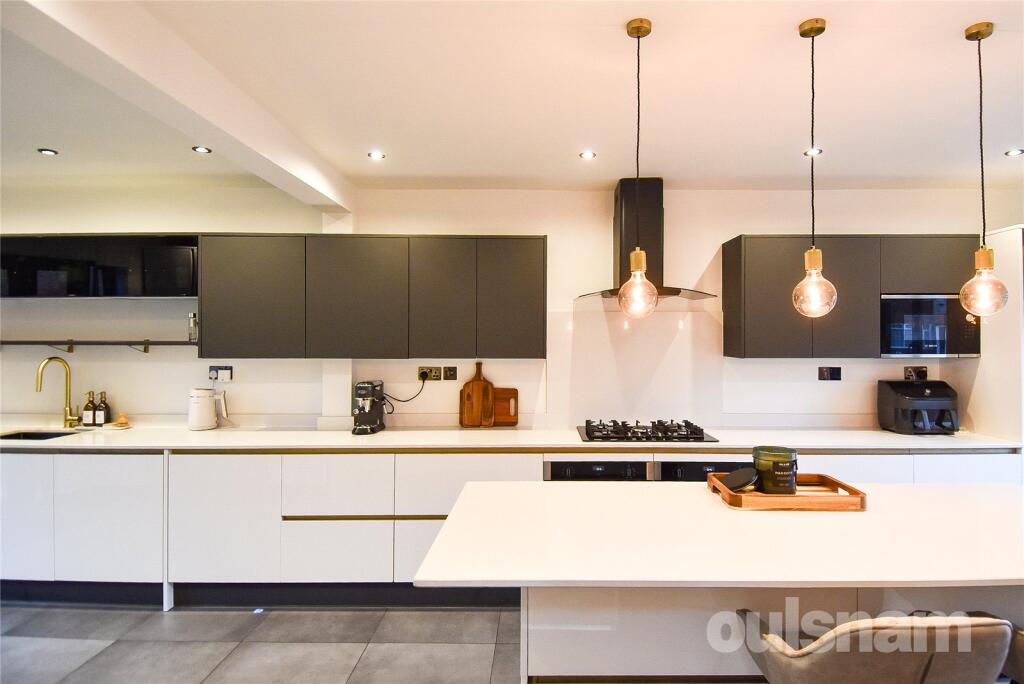 Additional image 6 of Colebourne Road, Billesley, Birmingham, West Midlands, B13