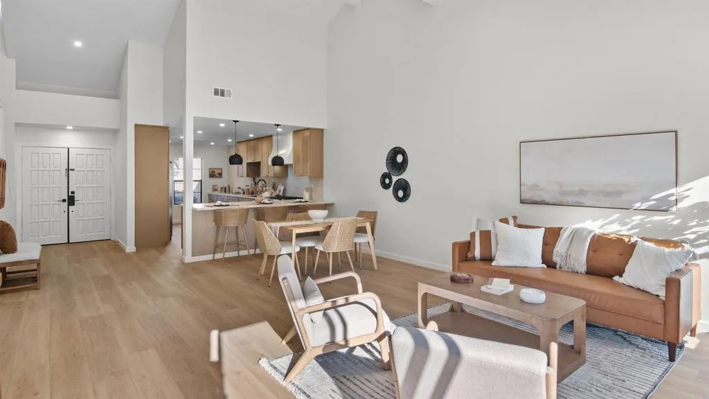 Additional image 4 of 15662 Via Calanova, San Diego, CA 92128