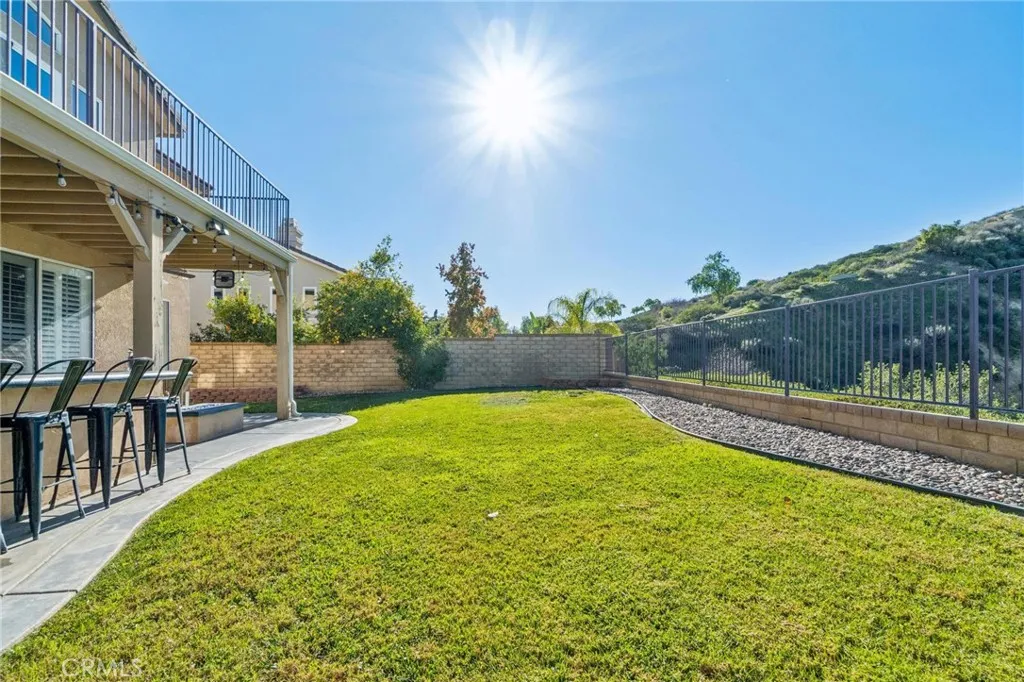 Additional image 77 of 22939 Raintree Lane, Saugus, CA 91390