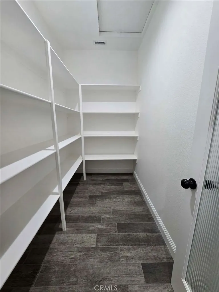 Additional image 40 of 20401 Tonawanda Road, Apple Valley, CA 92307